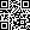 https://khabaronline.ir/x6K3b