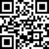 https://khabaronline.ir/xm8Gh