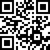 https://khabaronline.ir/x68Y4