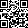 https://khabaronline.ir/x4StC