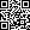 https://khabaronline.ir/xfLb8