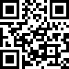 https://khabaronline.ir/x7FYd