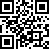 https://khabaronline.ir/x38j8