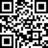 https://khabaronline.ir/xgvcS