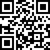 https://khabaronline.ir/xjK3N