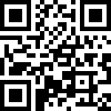 https://khabaronline.ir/x6tXv