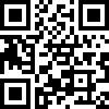 https://khabaronline.ir/xnrVr