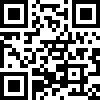 https://khabaronline.ir/xmCLz