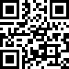 https://khabaronline.ir/x3tPW