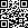 https://khabaronline.ir/x34Tm