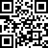 https://khabaronline.ir/x3mvm