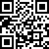 https://khabaronline.ir/x6vLg