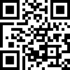 https://khabaronline.ir/xgF8k