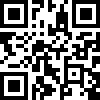 https://khabaronline.ir/xmcYZ