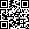 https://khabaronline.ir/x4KwQ
