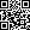 https://khabaronline.ir/x3xXy