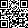 https://khabaronline.ir/xnt8n