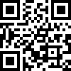 https://khabaronline.ir/xqpW3
