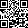 https://khabaronline.ir/xpp2n