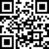 https://khabaronline.ir/x7LTJ