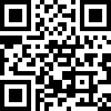 https://khabaronline.ir/xkvXz