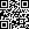 https://khabaronline.ir/xnBK9