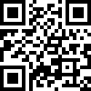 https://khabaronline.ir/xpvt7