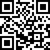 https://khabaronline.ir/xpzLZ