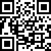 https://khabaronline.ir/xgfD8