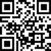 https://khabaronline.ir/xfTCk