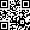 https://khabaronline.ir/xj8y4