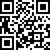 https://khabaronline.ir/xfZM7