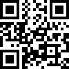 https://khabaronline.ir/x4TPf