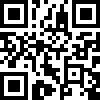 https://khabaronline.ir/xhDN2