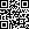 https://khabaronline.ir/xkjZC