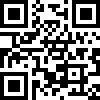 https://khabaronline.ir/xnmDr