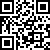 https://khabaronline.ir/x74H7
