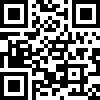 https://khabaronline.ir/xg99z