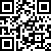 https://khabaronline.ir/x5Gj7