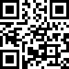 https://khabaronline.ir/x3PPZ