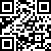 https://khabaronline.ir/x6KKb