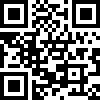https://khabaronline.ir/xhzfs