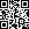 https://khabaronline.ir/xn8yj