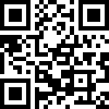 https://khabaronline.ir/x5VRg