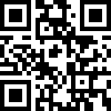 https://khabaronline.ir/xhXkn