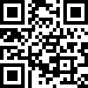 https://khabaronline.ir/xgmKq