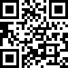 https://khabaronline.ir/xgjqm