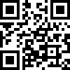 https://khabaronline.ir/x4GTR