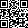 https://khabaronline.ir/x382y