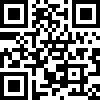 https://khabaronline.ir/xhbf5